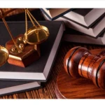 لوگوی وکیل پایه یک دادگستری حیدری