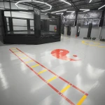 تصویر باشگاه تخصصی ام ام ای و بدنسازی و کیک بوکس