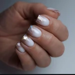 مرکز تخصصی ناخن یلدا خدایی