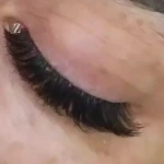 تصویر آکادمی تخصصی مژه زهره معصومی