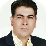 نمونه کار وکیل پایه یک دادگستری مدیر موسسه حقوقی