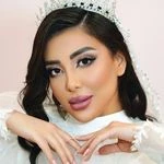 لوگوی سالن زیبایی ایران درما
