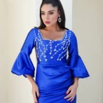 مزون داماسپیا گالریا