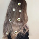 سالن زیبایی سوگل