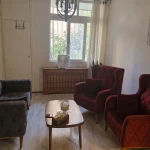 تصویر کلینیک روانشناسی مسیر سبز
