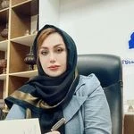 لوگوی مرکز مشاور و سنجش استعداد ماهر