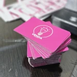 خانه چاپ بلوط