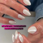 سالن زیبایی عروس مهتاب