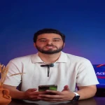 خشکشویی آنلاین اکتیوکلینرز