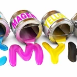 تصویر چاپخانه شمس