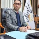 موسسه حقوقی دادمهر عدالت