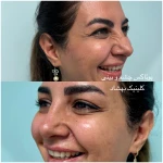 کلینیک تخصصی پوست و زیبایی بهشاد