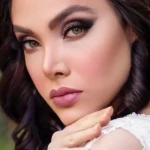 سالن زیبایی شِلِر با مدیریت شیرین مجیدی