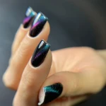 آرایشگاه زنانه و سالن زیبایی مادلینا