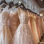 مزون رد کارپت