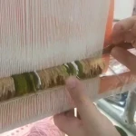 گالری هنری یاسی