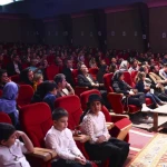  آموزشگاه موسیقی پالیزبان