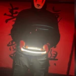 باشگاه بدنسازی باشگاه بوکس رزمی میرداماد