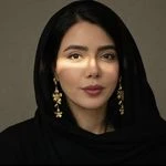 لوگوی خدمات تخصصي ريمو تتو