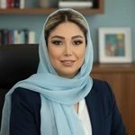 لوگوی خدمات روانشناسی و مشاوره سلامت درون