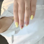  آموزشگاه و سالن زیبایی هانیه فراهانی