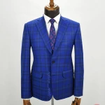 مُد و استایل آقای مُد