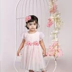 نمونه کار مزون ریحانه