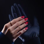 آموزشگاه و سالن زیبایی هانیه فراهانی