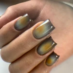 تصویر مرکز تخصصی کاشت ناخن لیفت مژه و فیشیال مرمر