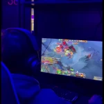 گیم نت _نوا گیم سنتر