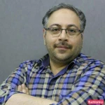 لوگوی تدریس خصوصی زبان انگلیسی