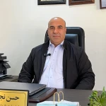 گروه وکلا مثلث حق