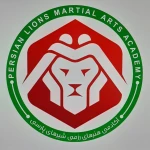 باشگاه رزمی ام ام ای کشتی گراپلینگ