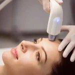 پزشک زیبایی برج سهیل