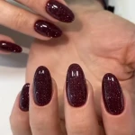 تصویر خدمات تخصصی ناخن آیدا