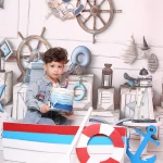 آتلیه عکس فتوراشین