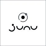 سالن زیبایی vip جونو