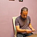 آموزشگاه موسیقی رادمهر