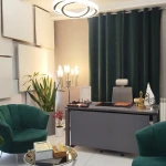 دکتر روانشناس آرزو امیدوار خدا