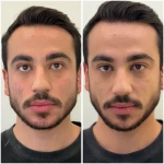 کلینیک پوست مو زیبایی مارگریت