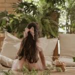 آتلیه کودک و بارداری نورا شعبه ولنجک