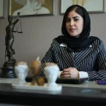  موسسه حقوقی ارژنگ رابین دانوش(ارد)