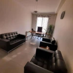 مرکز مشاوره و خدمات روانشناسی آرام اندیش