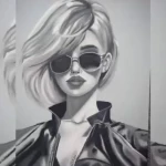  آموزشگاه نقاشی شایا