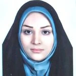 لوگوی وکیل فاطمه خاکریزی