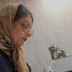 دکتر سمیرا اله جانی روانشناس کودک نوجوان