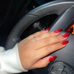 آموزشگاه مراقبت زیبایی بهران