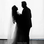 آتلیه و استودیو سیماهنگ