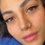 آکادمی تخصصی اکستنشن مژه سالاری