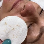 مرکز زیبایی و فیشال رویال رزا (استاد جلالی)